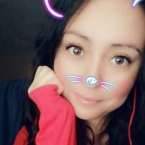 Meet your Posher, Rae